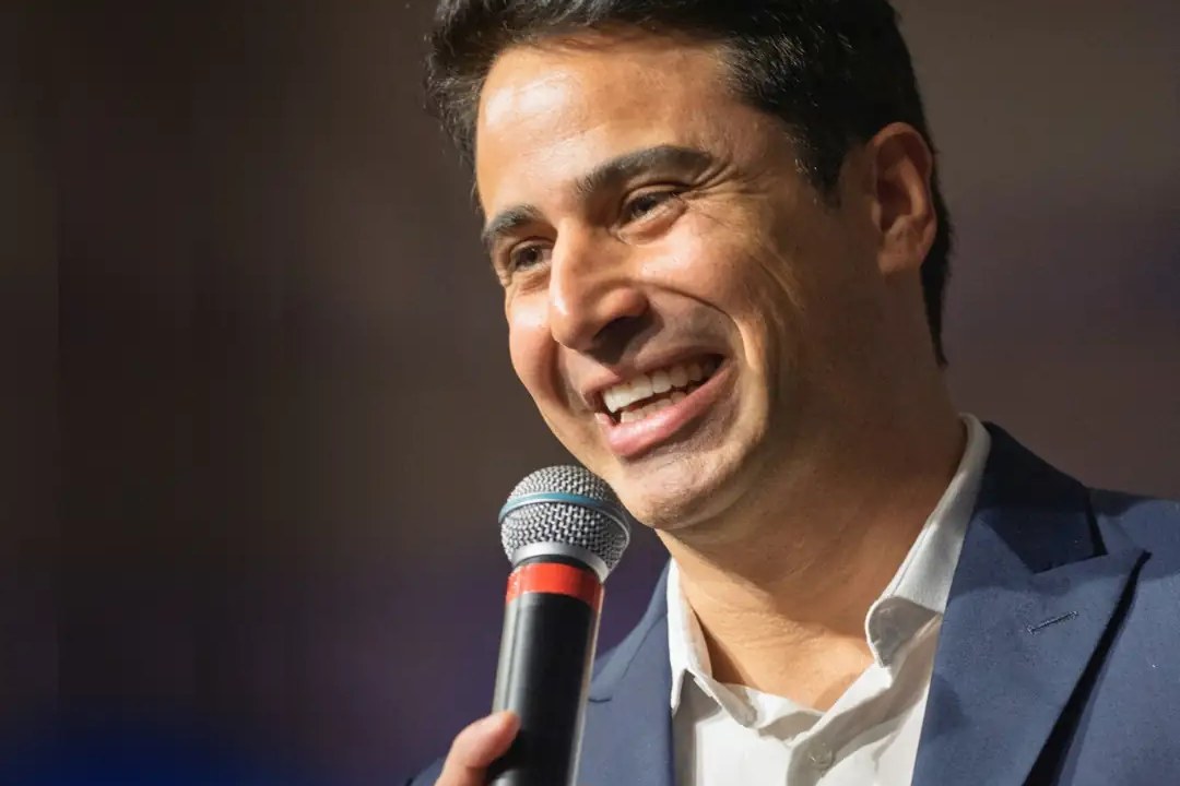 Dennis Miranda
