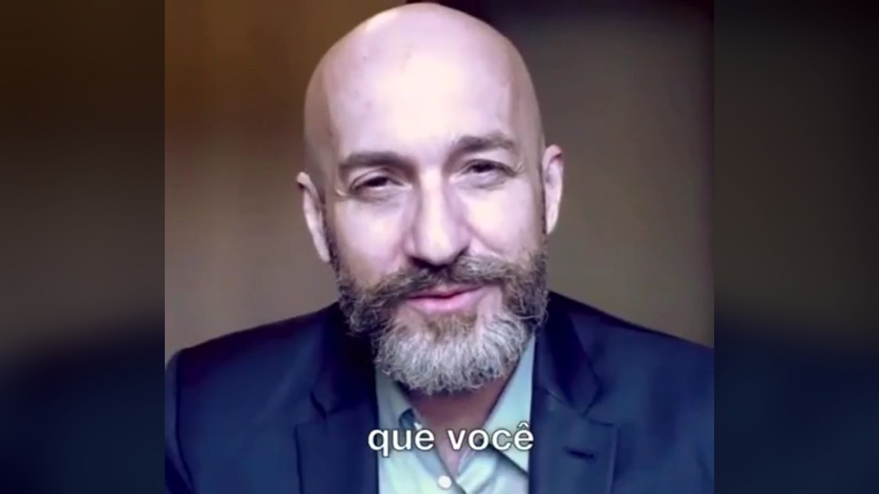Edilson Lopes, Grupo KLA